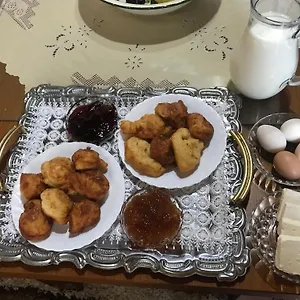 Kasaj Gjirokastër