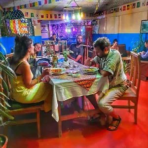 best-hostel.hotels-kathmandu.com/