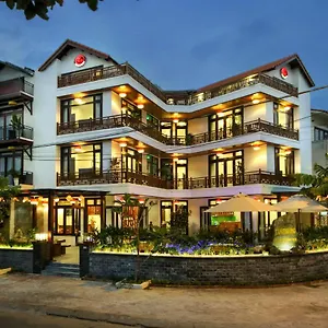 three-way-riverside-villa.hotelsofhoian.com/