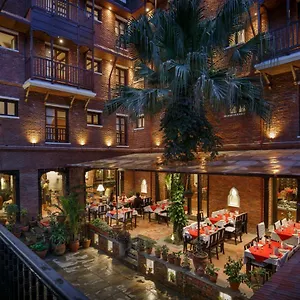 hotel-thamel-house.hotels-kathmandu.com/